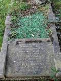 image of grave number 524556
